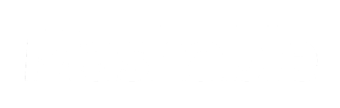 Mashable